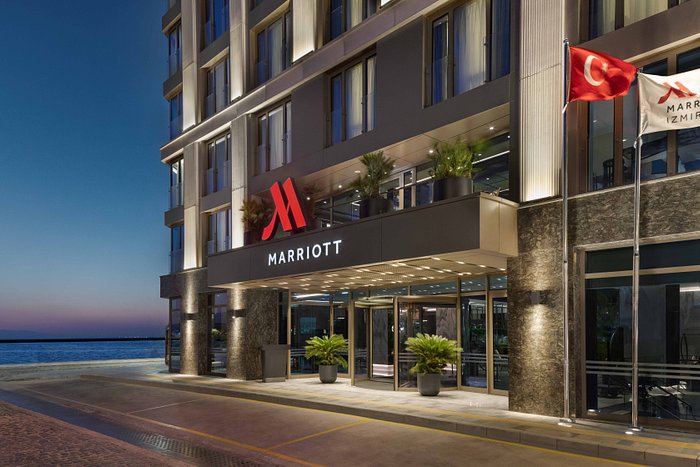 Marriott